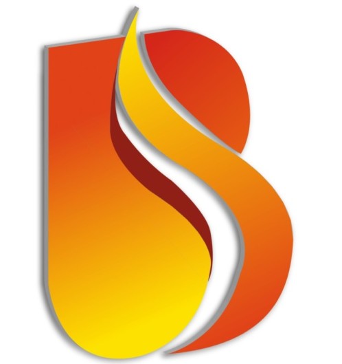 Shri Balaji Enterprises